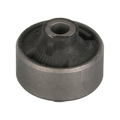 LAGERUNG LENKER GATES AWS1109 47