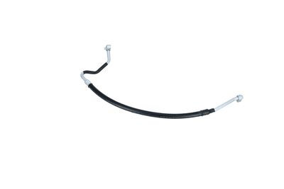 CONDUCTA PRESIUNE VARIABILA AER CONDITIONAT NRF 400040 28