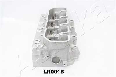 CHIULASA ASHIKA LR001S 3