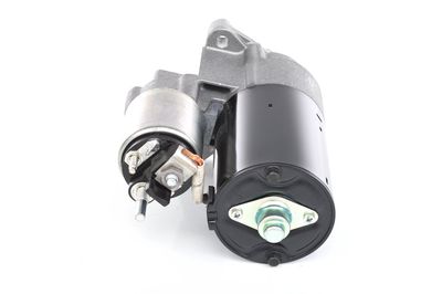 STARTER BOSCH 0001106022 1