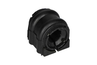 CUZINET STABILIZATOR Kavo Parts SBS3065 8