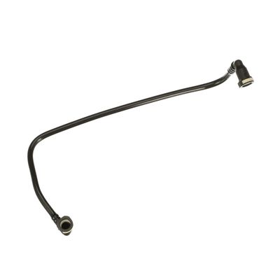 SCHLAUCH LECKKRAFTSTOFF GATES MFL1264 71