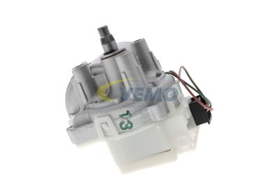 WISCHERMOTOR VEMO V24070010 25