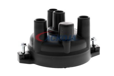 CAPAC DISTRIBUITOR ACKOJA A51700020 33