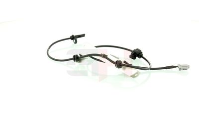 SENZOR TURATIE ROATA GH GH714419V 29