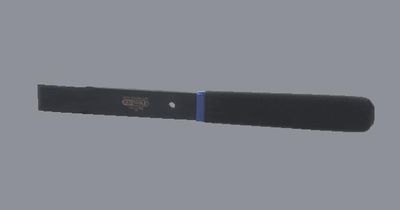 360 Grad Ansicht 2