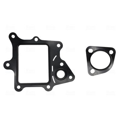 SUPAPA EGR NISSENS 98524 4