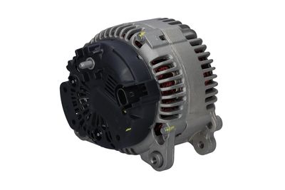GENERATOR / ALTERNATOR VALEO 439557 17