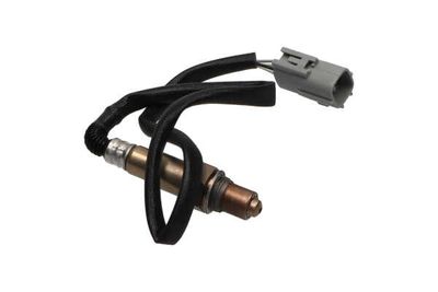 SONDA LAMBDA Kavo Parts EOS8510 24