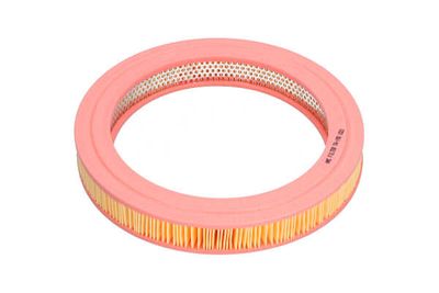 FILTRU AER AMC Filter TA190 23