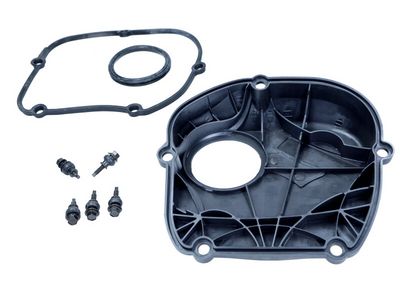 Afdækning, tandrem MAXGEAR 37-0021