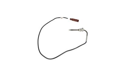 SENZOR TEMPERATURA GAZE EVACUARE NRF 707150 26