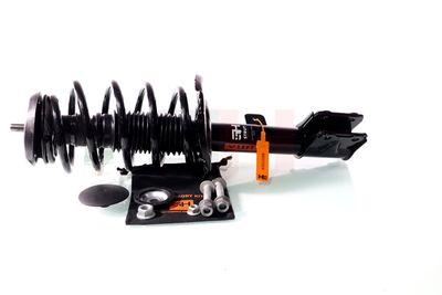 ANSAMBLU TELESCOP ARC GH GH353738C01 6