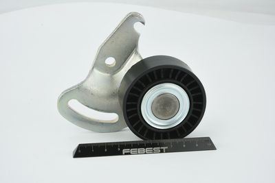 ROLA INTINZATOR CUREA TRANSMISIE FEBEST 2487MEGII 51