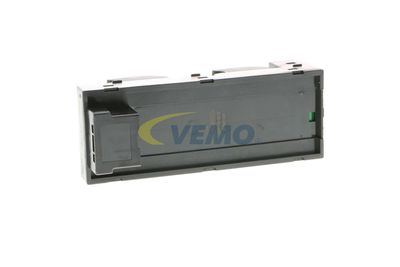 SCHALTER FENSTERHEBER VEMO V10730012 35