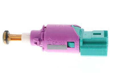 BREMSLICHTSCHALTER VEMO V46730049 37
