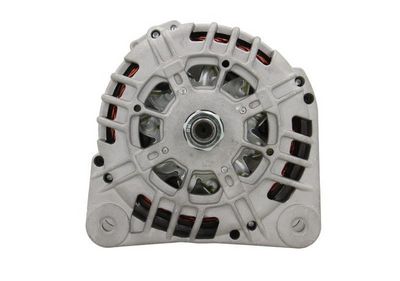 generátor BV PSH 575.554.120.000