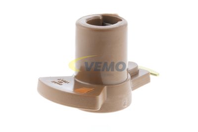 ROTOR DISTRIBUITOR VEMO V46700018 33