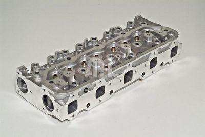 ZYLINDERKOPF AMC 908019K 7