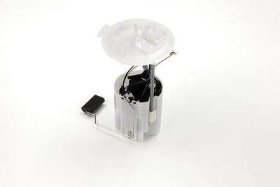 SISTEM ALIMENTARE CU COMBUSTIBIL CONTINENTAL/VDO 2803580237302 9