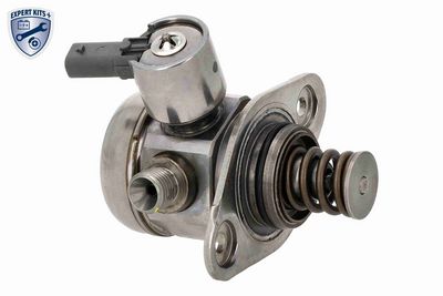 POMPA DE INALTA PRESIUNE VEMO V202500031 4