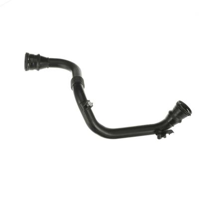 LADELUFTSCHLAUCH GATES 091715 51