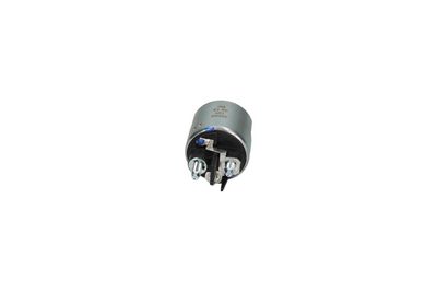 Elektromagnetický spínač, startér HC-Cargo F 032 235 106