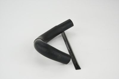 CUPLAJ CONDUCTA LICHID RACIRE FEBEST 02460002 38