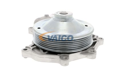 POMPă DE APă RăCIRE MOTOR VAICO V4550002 32