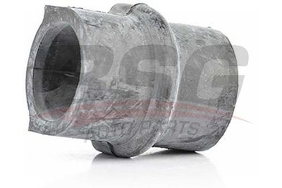 Опора, стабилизатор BSG BSG 60-700-061 для MERCEDES-BENZ T2/LN1