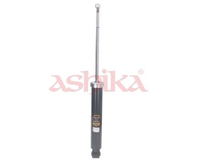 амортисьор ASHIKA MA-00178