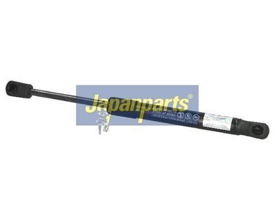Pneumatická pružina, zavazadlový / nákladový prostor JAPANPARTS ZS00010
