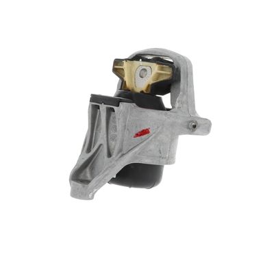 LAGERUNG MOTOR CORTECO 49387387 8