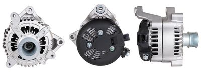 GENERATOR / ALTERNATOR ELSTOCK 287845