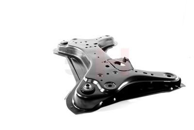 RAMA SUSTINERE/SUPORT AGREGATE GH GH593910 25