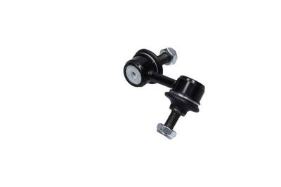 BRAT/BIELETA SUSPENSIE STABILIZATOR Kavo Parts SLS2015 19