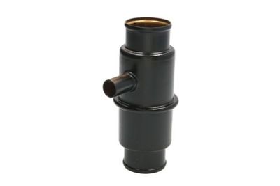 Thermostaat koelsysteem