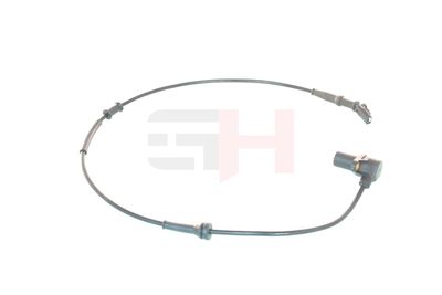 SENZOR TURATIE ROATA GH GH703401H 15