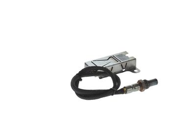 NOX-SENSOR NOX-KATALYSATOR BOSCH 0281008679 20