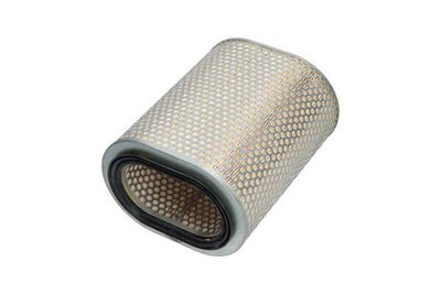 FILTRU AER AMC Filter MA4462 24
