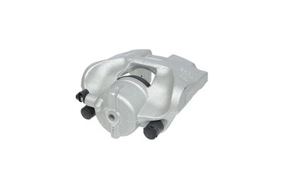 CHIT AX ETRIER ATE 11053000042 15