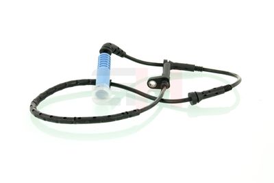 SENZOR TURATIE ROATA GH GH711528 7