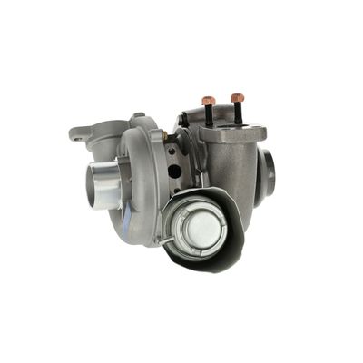 LADER AUFLADUNG NISSENS 93037 12