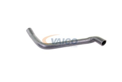 FURTUN RADIATOR VAICO V100073 36