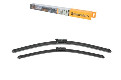 LAMELA STERGATOR CONTINENTAL 2800011227280 46