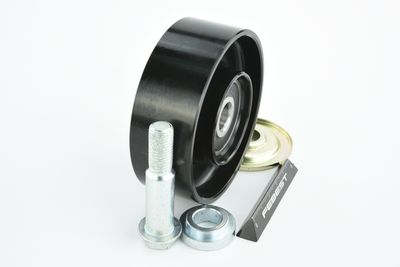 ROLA GHIDARE/CONDUCERE CUREA TRANSMISIE FEBEST 0188KUN25 43