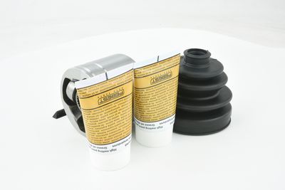 360 Grad Ansicht 20