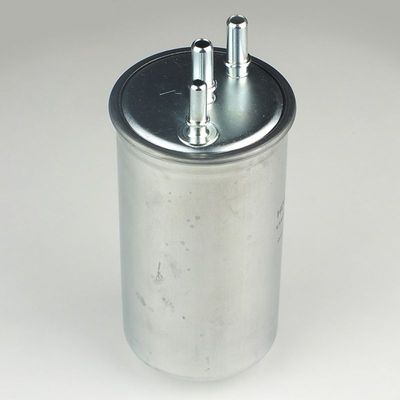 FILTRU COMBUSTIBIL DELPHI HDF954 14