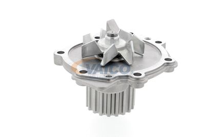 WASSERPUMPE MOTORKüHLUNG VAICO V9550012 30