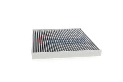 FILTRU AER HABITACLU ACKOJA A52310011 22